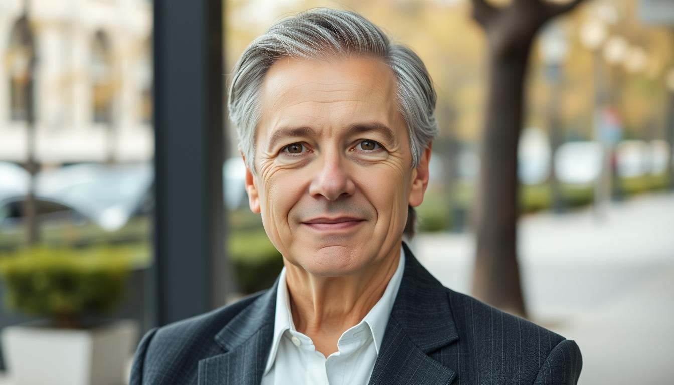 Contract strategy and legal support for entrepreneurs