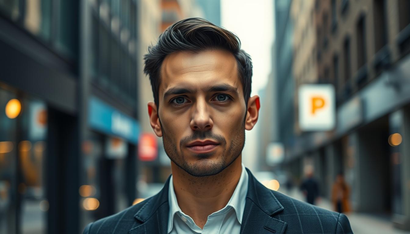 Business compliance guidance for founders and startups