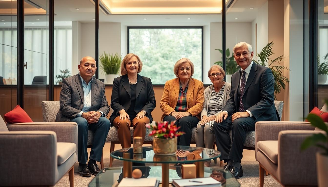 Startup contract planning